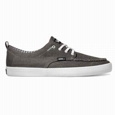 chaussures fourrees homme vans,tailleur vans femme pas cher chaussures fourrees homme vans,tailleur vans femme pas cher
